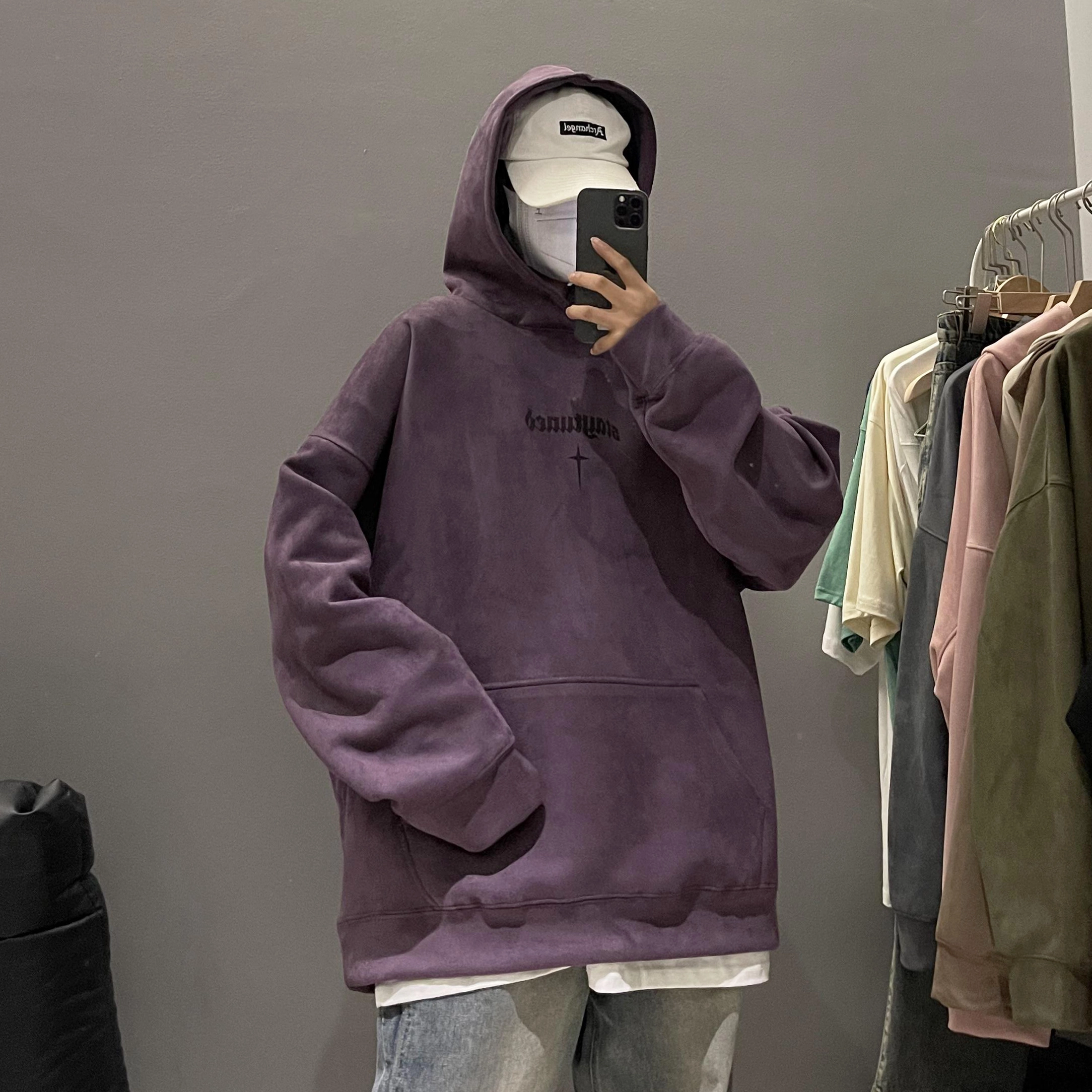 W7H1 cleanfit