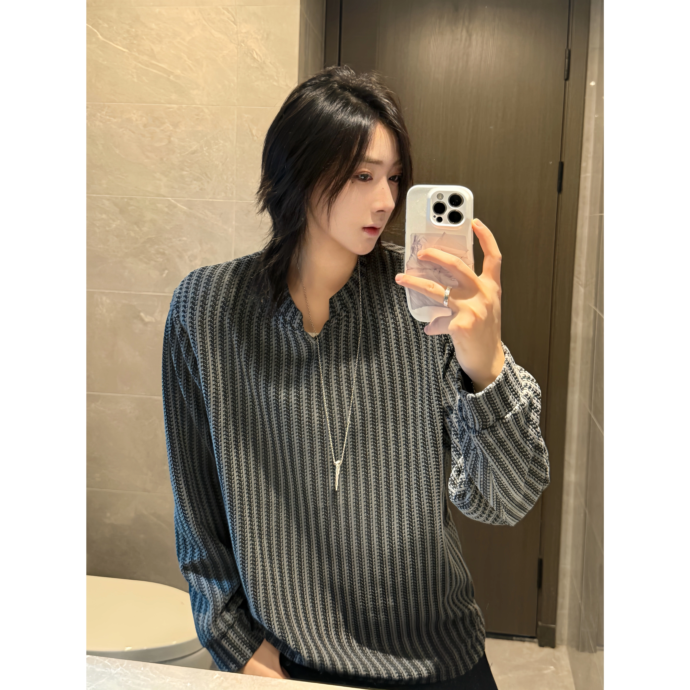 W7H1 vcleanfit