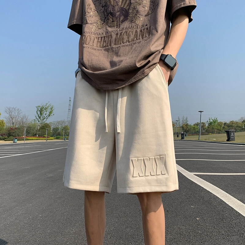 W7H1
