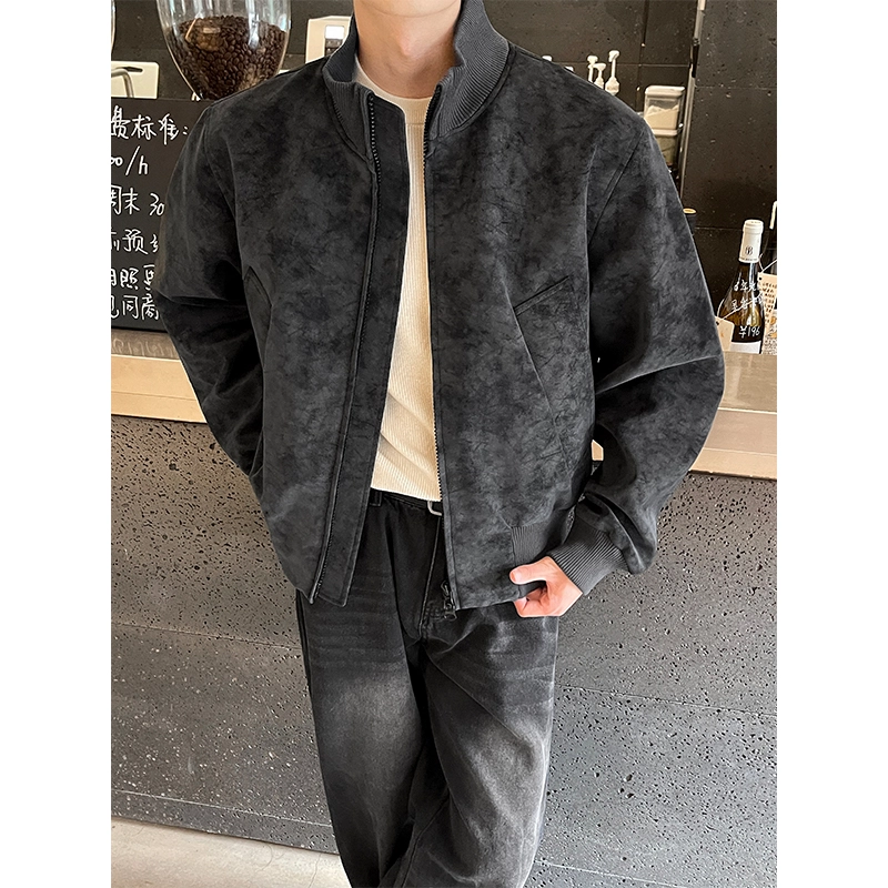 W7H1 cleanfit
