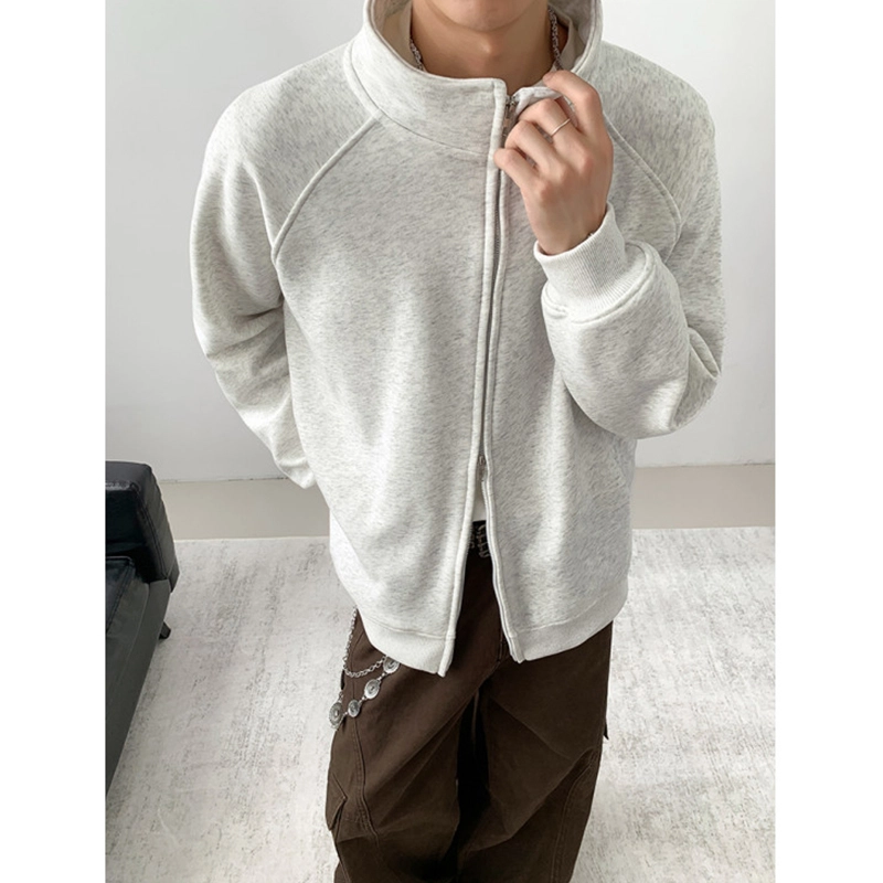 W7H1 Cleanfit