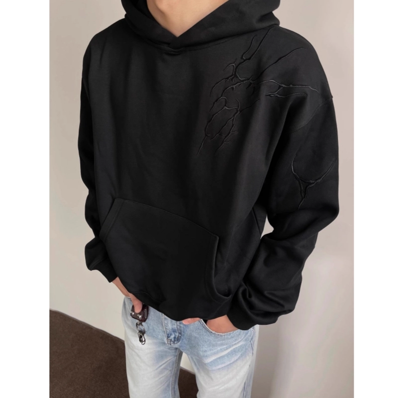 W7H1 cleanfit