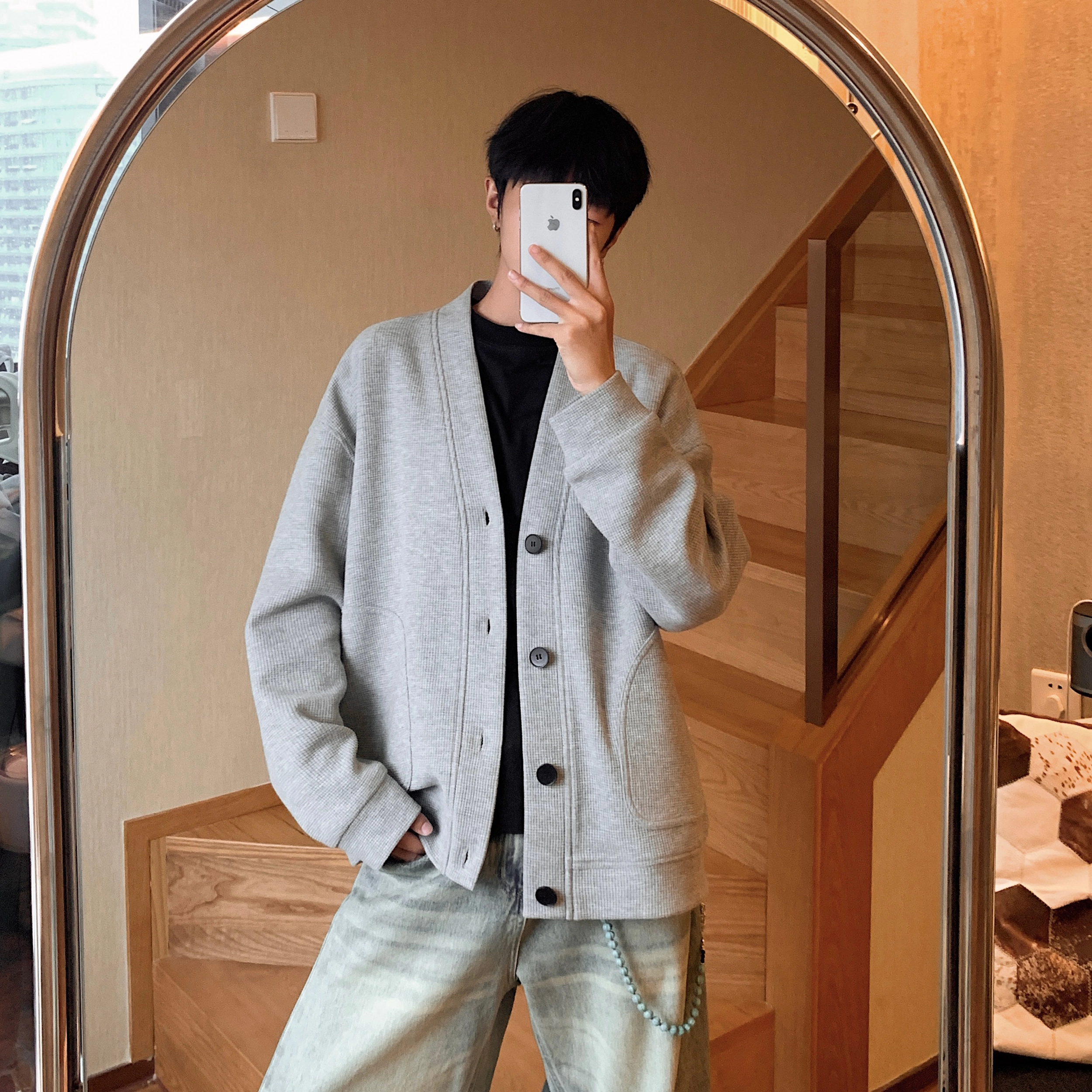 W7H1 cleanfitv
