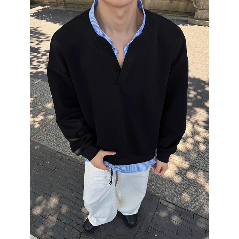 W7H1 vcleanfit