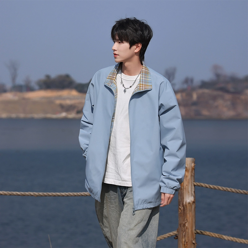 W7H1 cleanfitootd