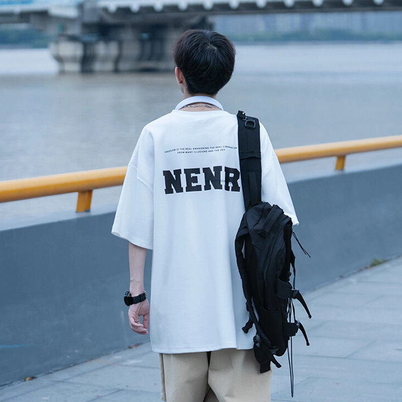 CZLD T