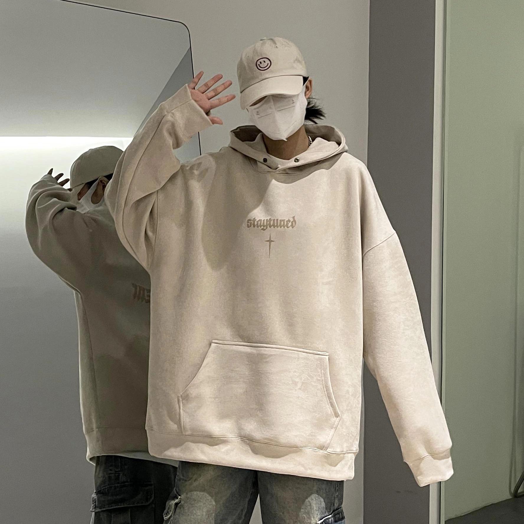 W7H1 cleanfit