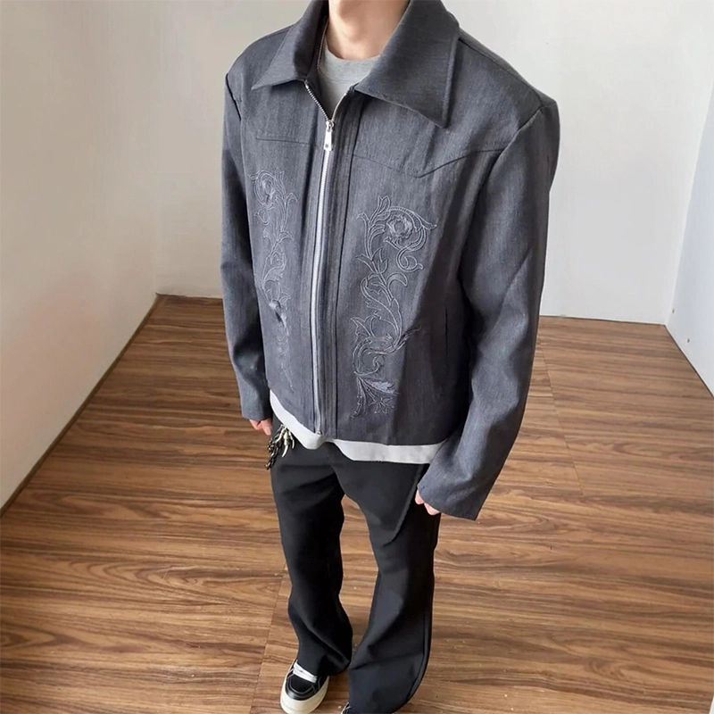 W7H1 cleanfit
