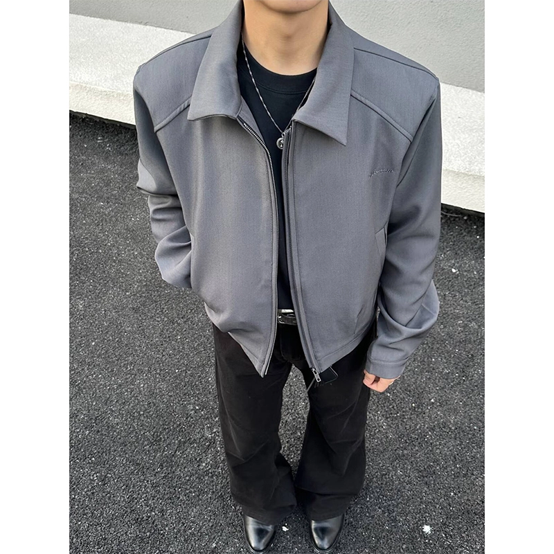W7H1 Cleanfit