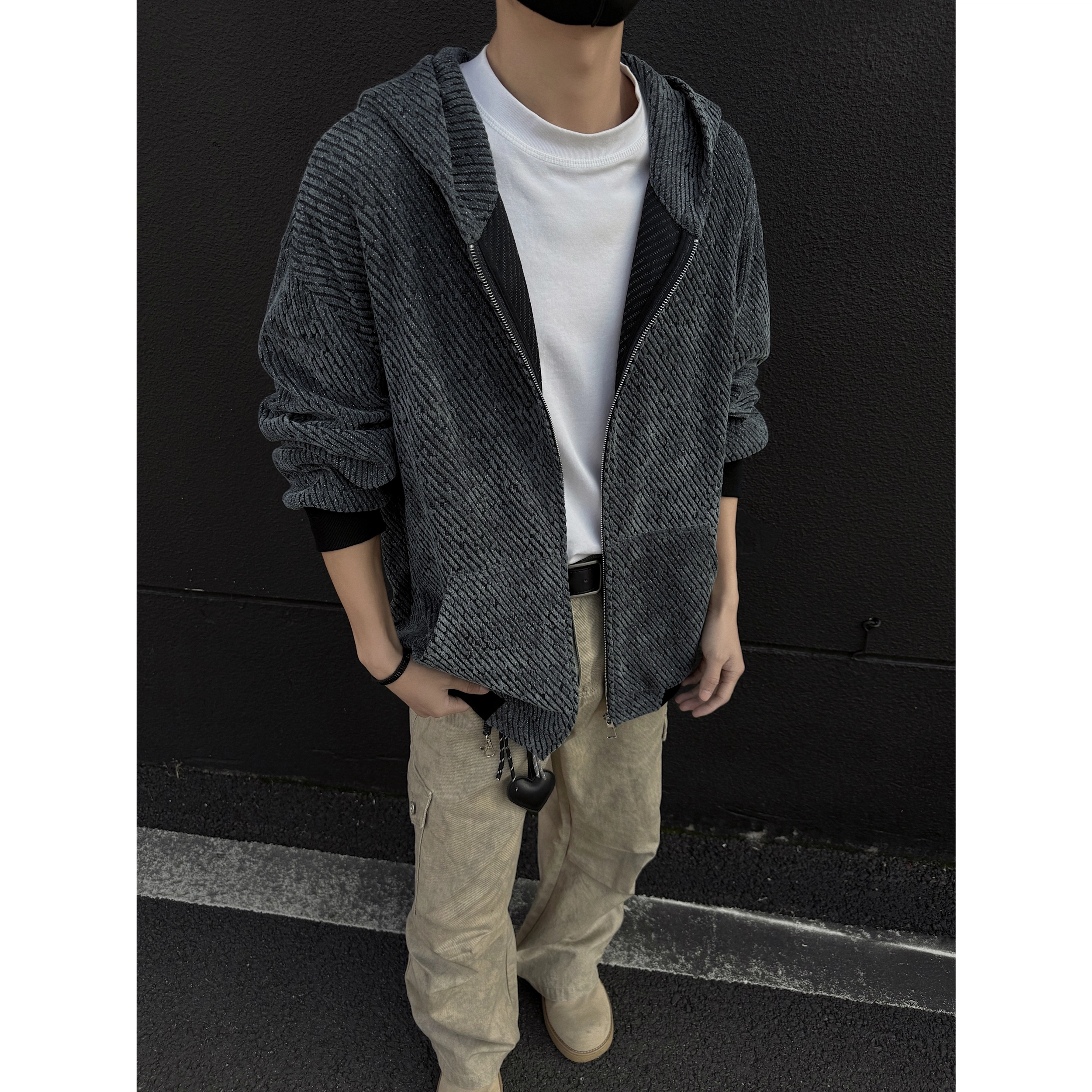 W7H1 cleanfit