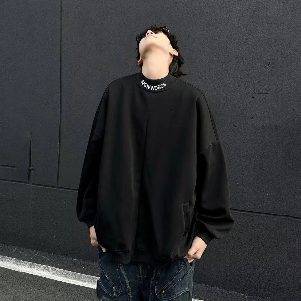 W7H1 cleanfit