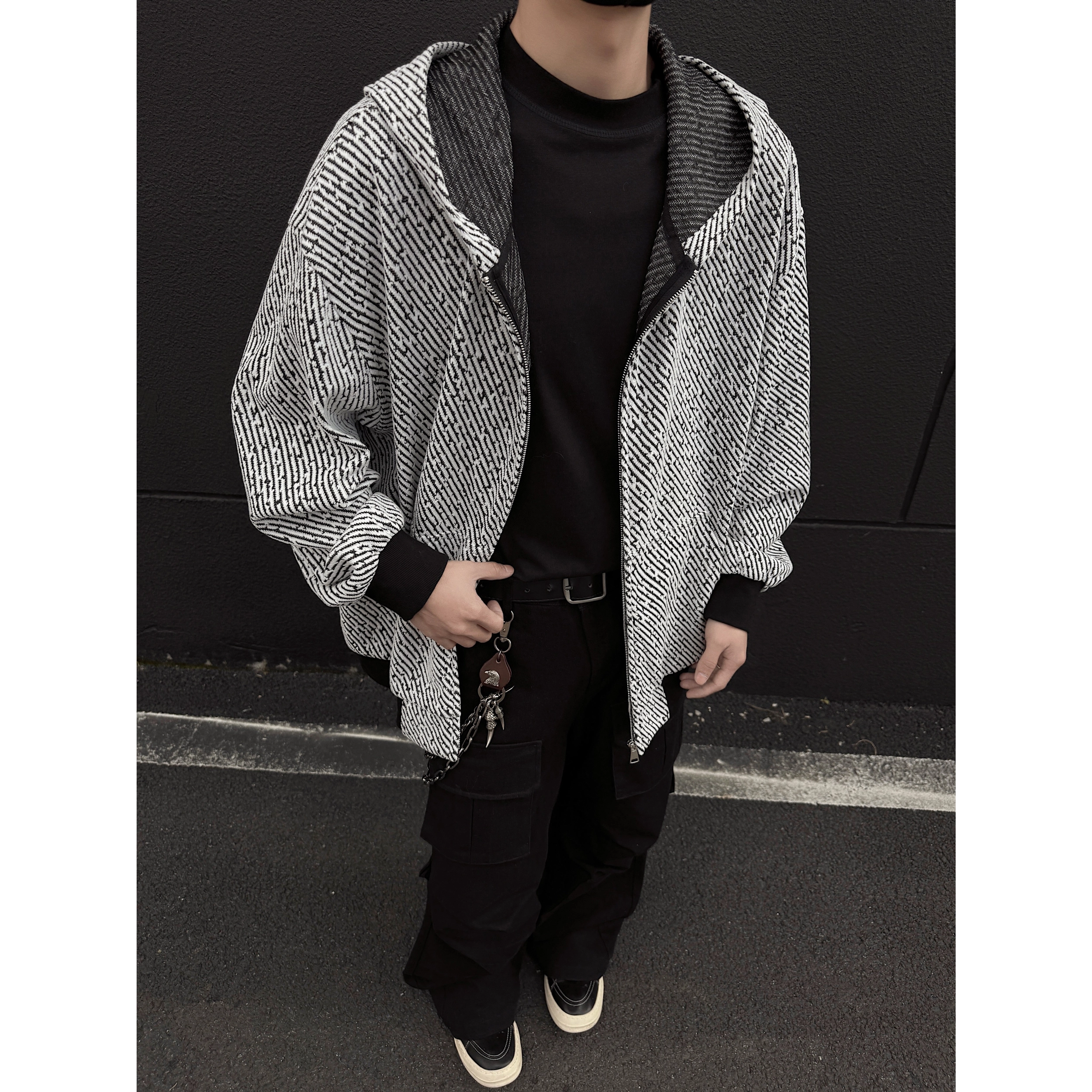 W7H1 cleanfit