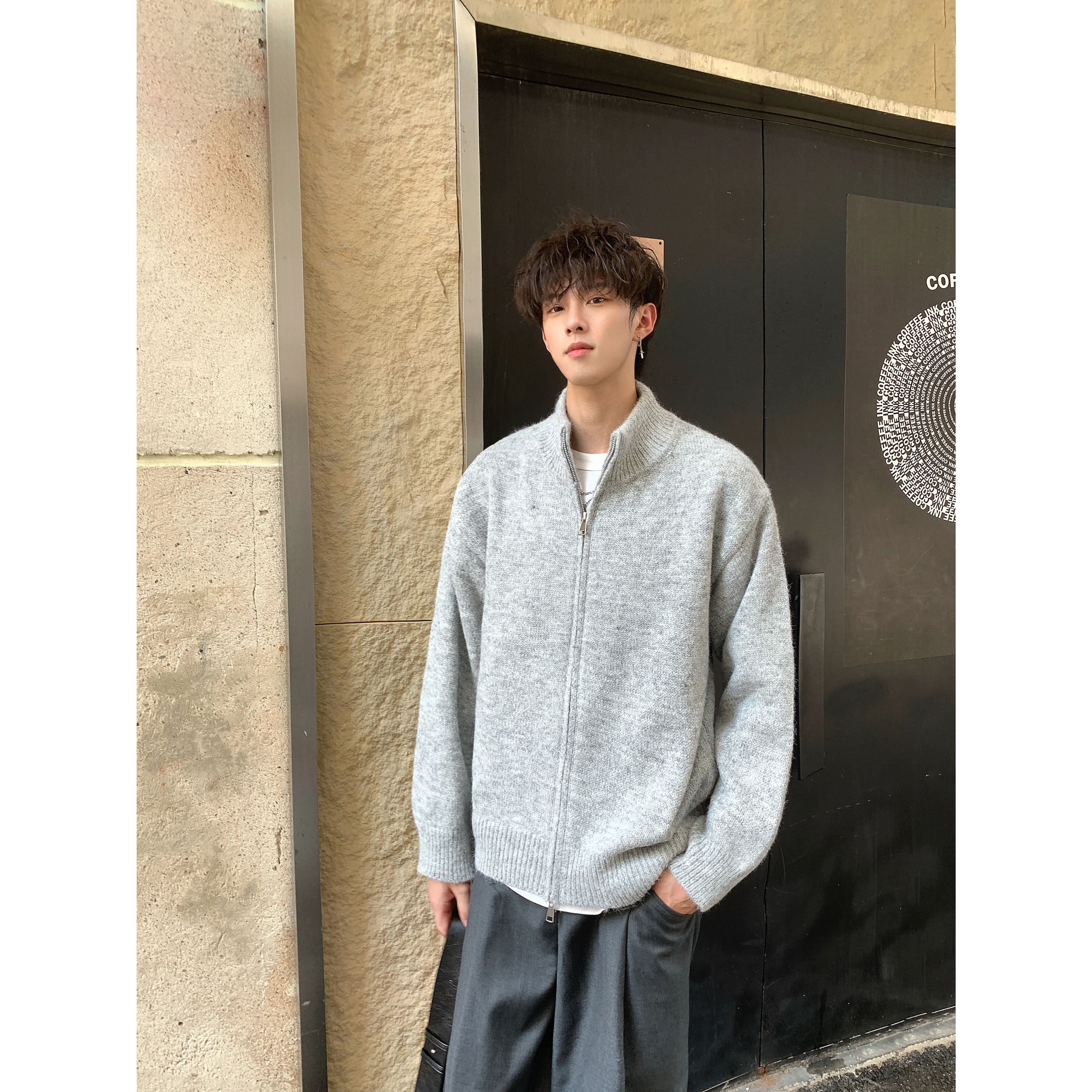W7H1 cleanfit
