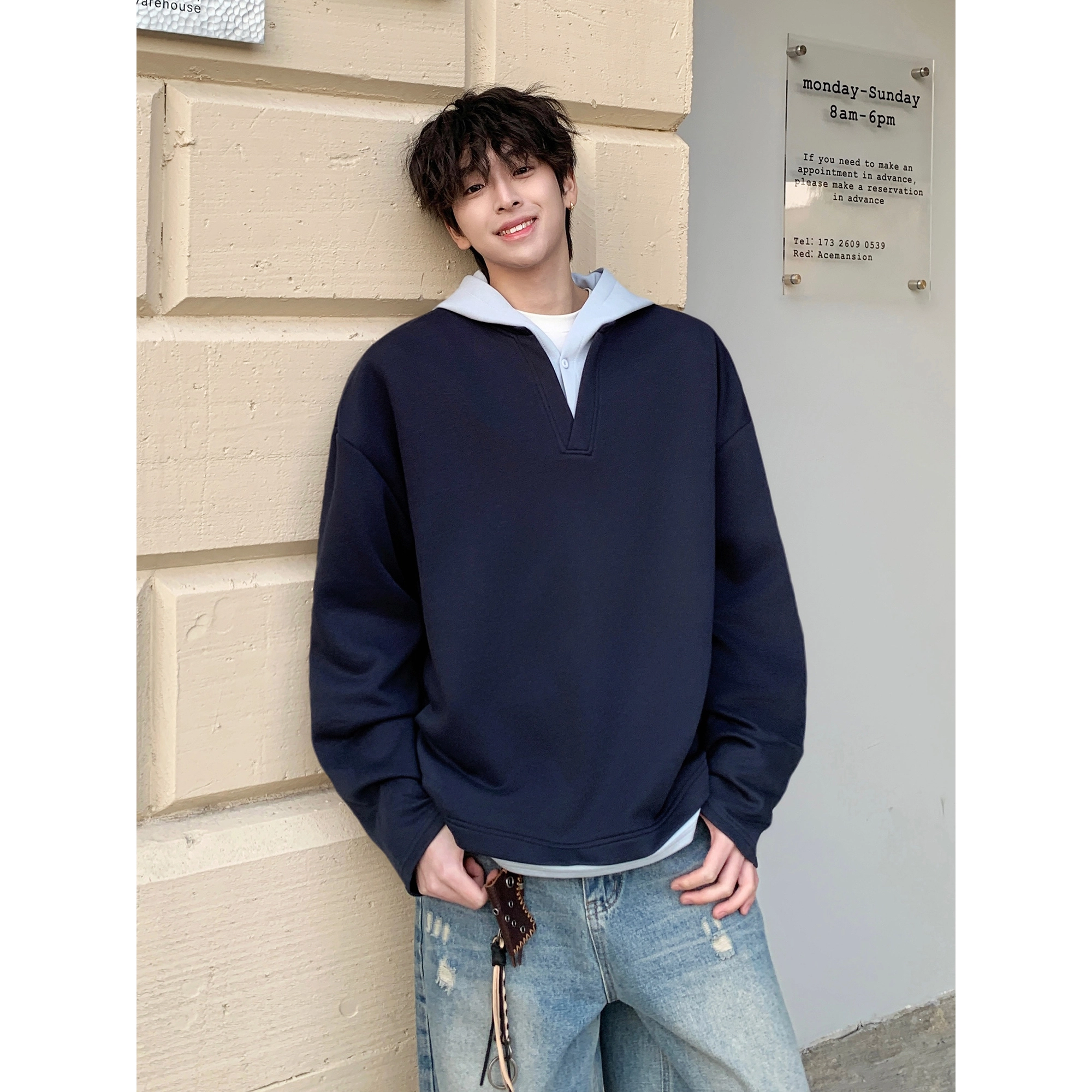 W7H1 citboyvcleanfit