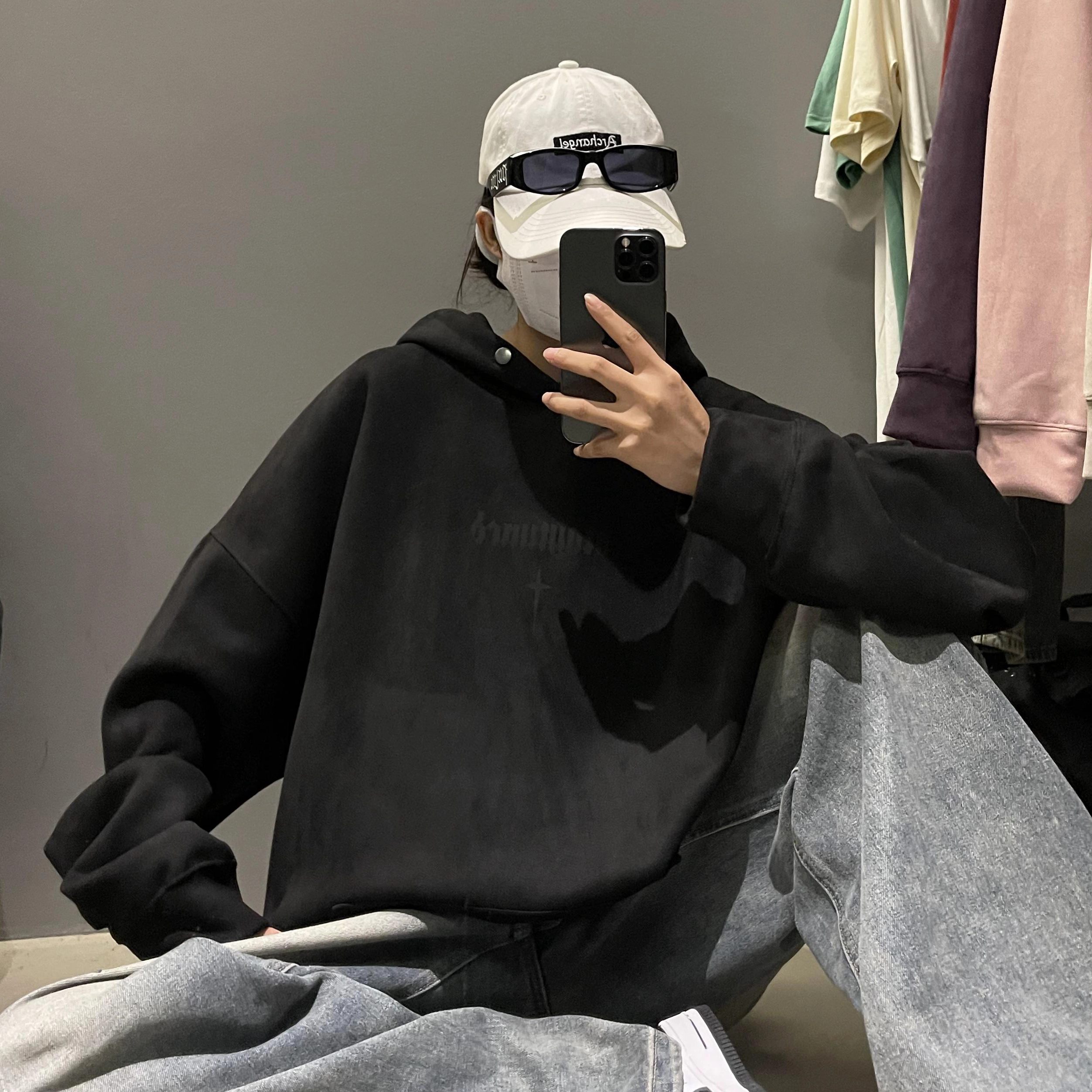 W7H1 cleanfit