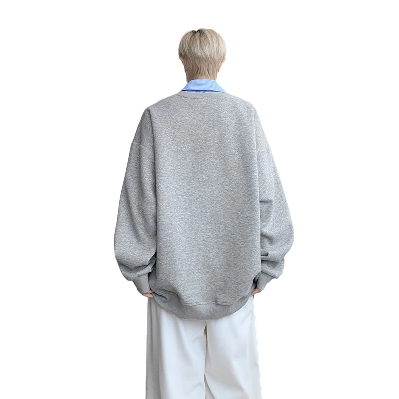 W7H1 polocleanfit