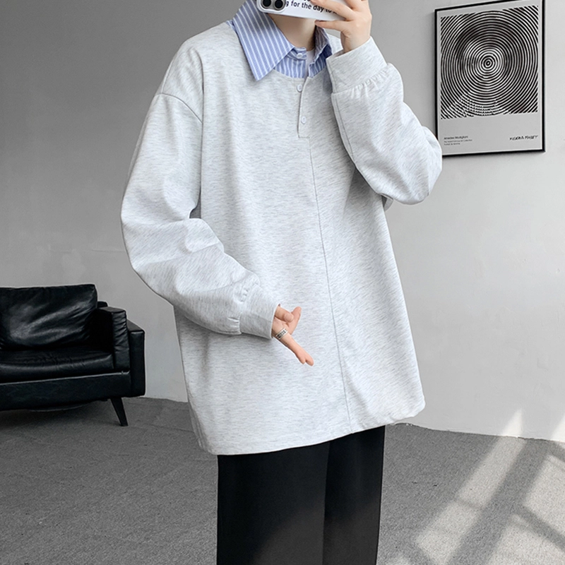 W7H1 POLO