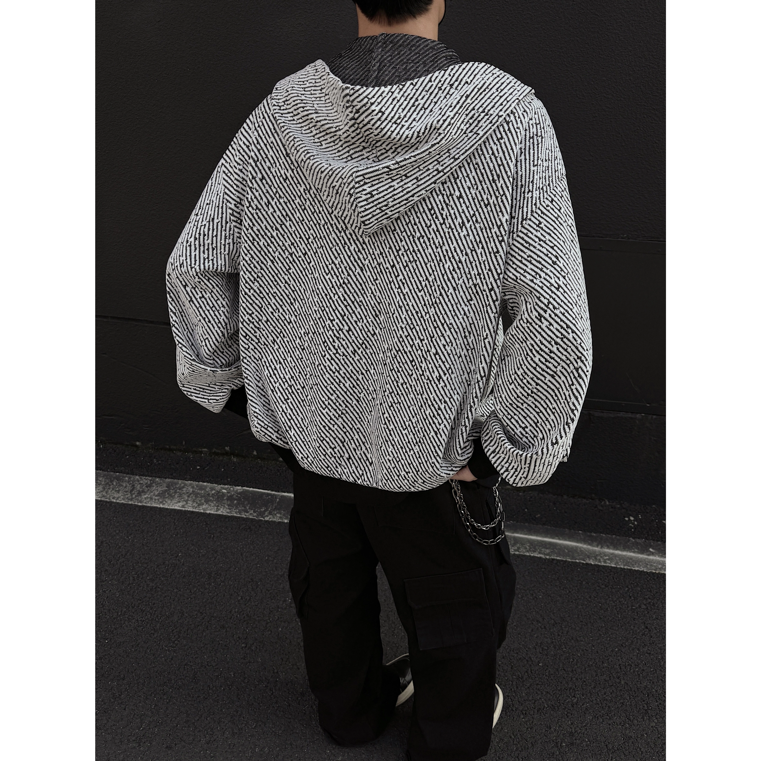 W7H1 cleanfit
