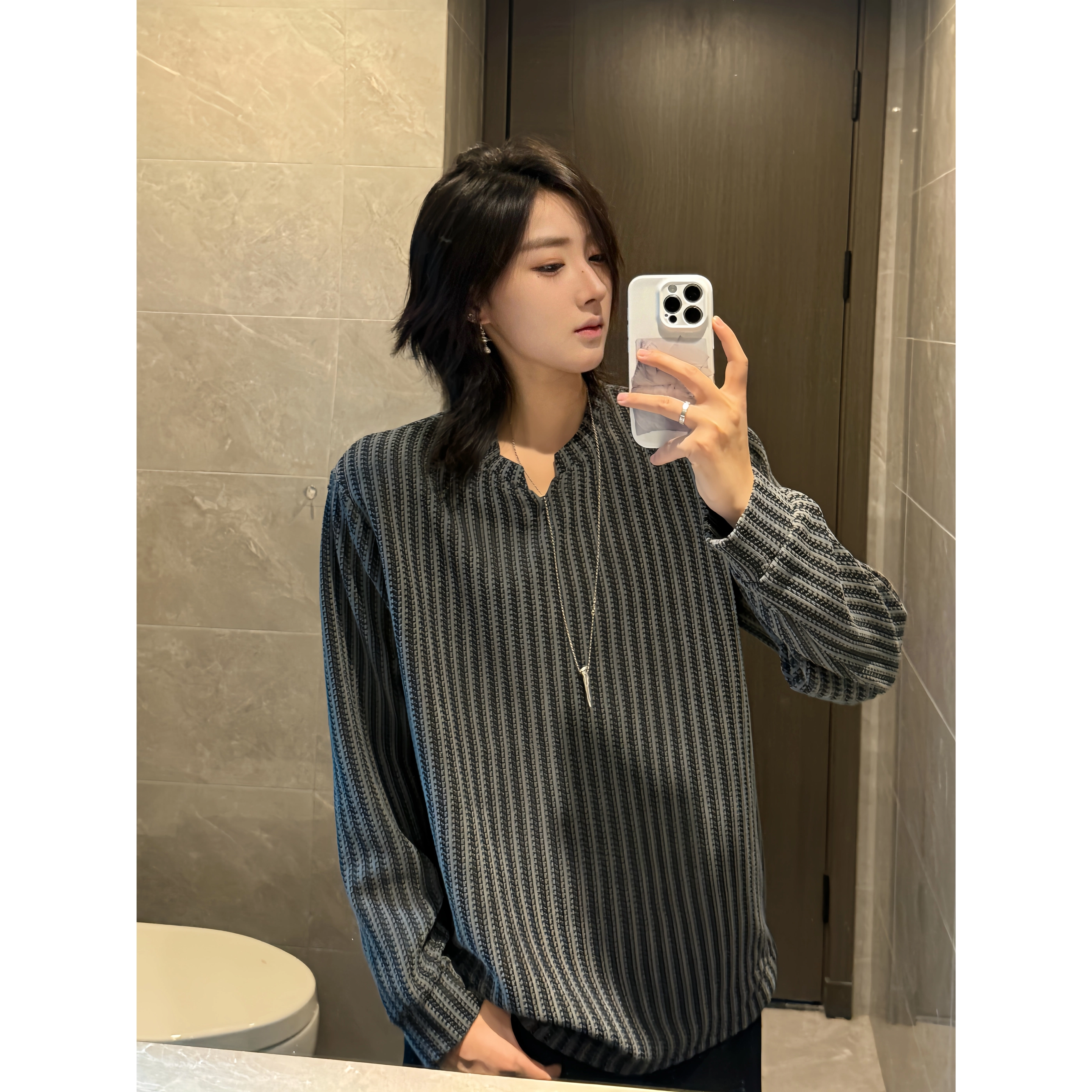 W7H1 vcleanfit