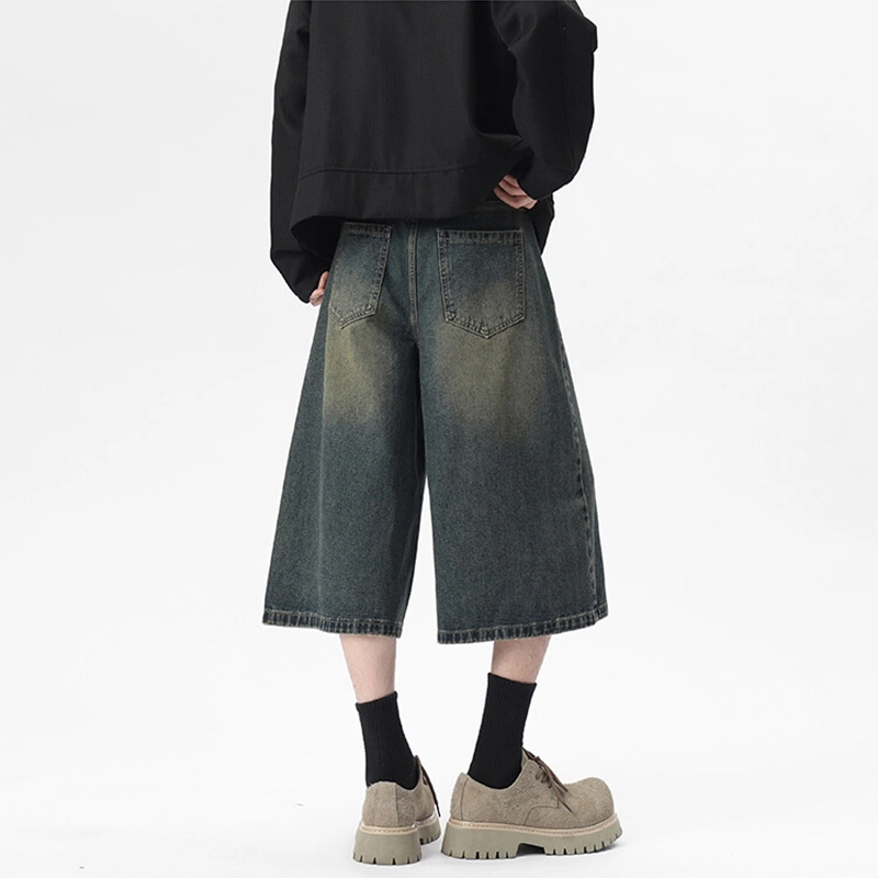 W7H1 cleanfit