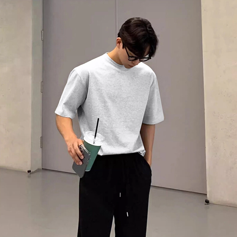 VNHP T