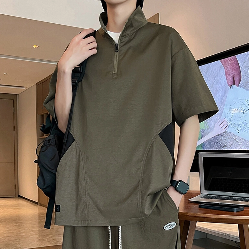 W7H1 T