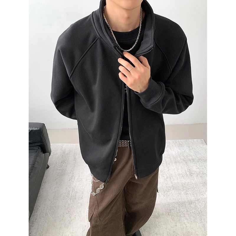 W7H1 Cleanfit
