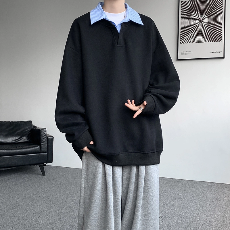 W7H1 polocleanfit