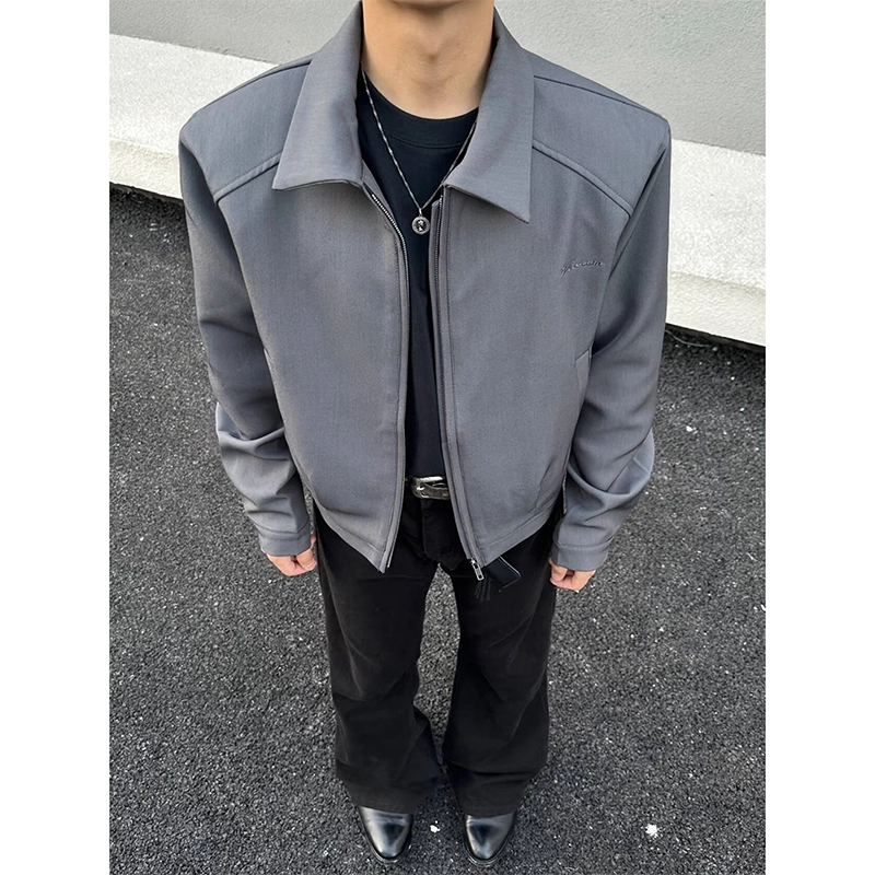 W7H1 Cleanfit
