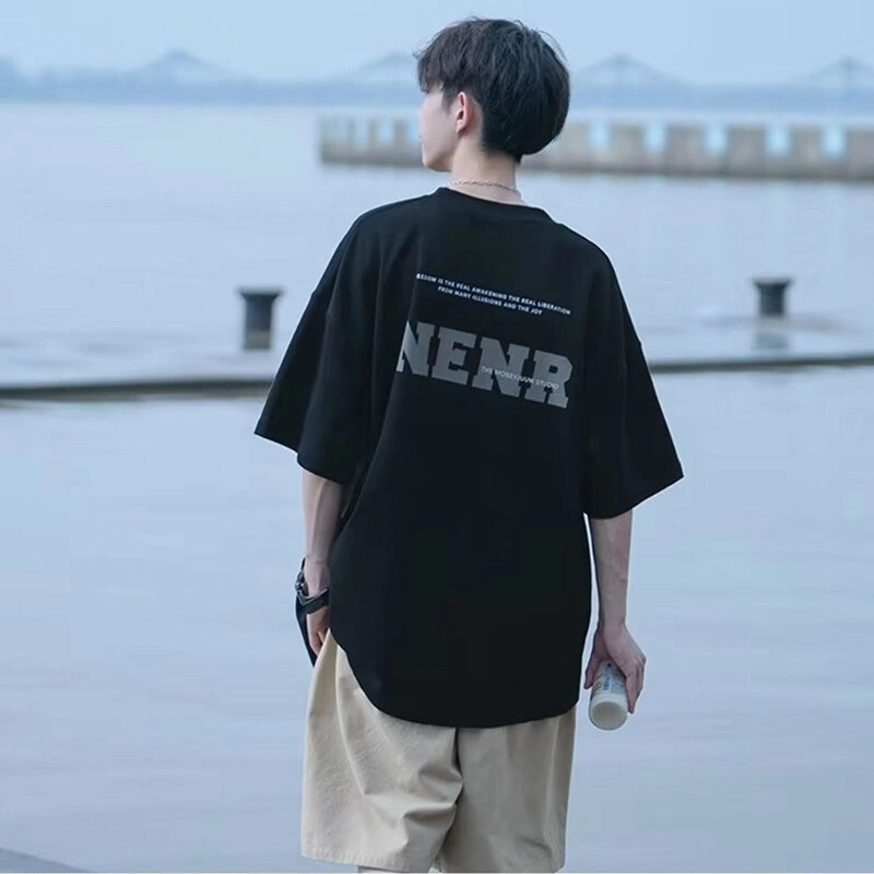 CZLD T