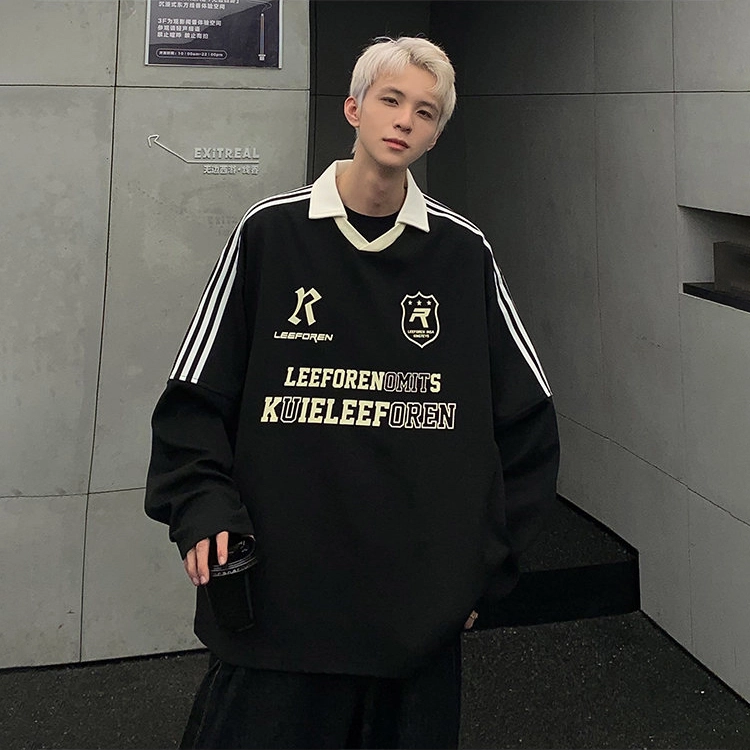 W7H1 cleanfit