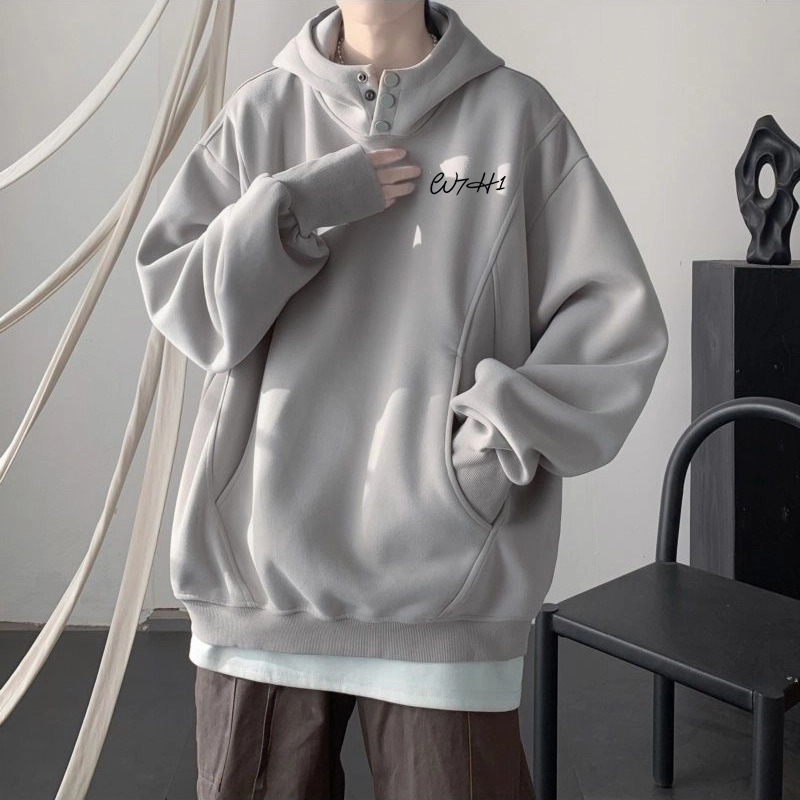 W7H1
