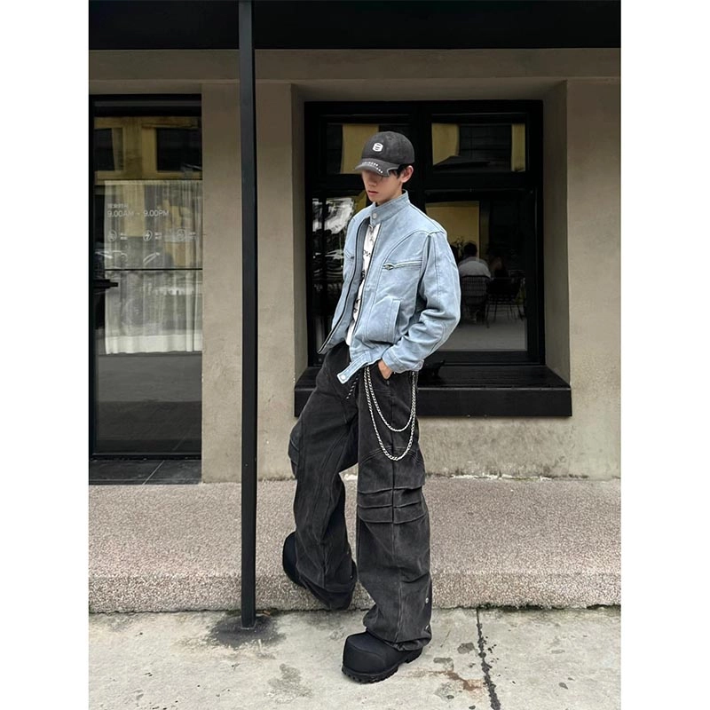 W7H1 cleanfit