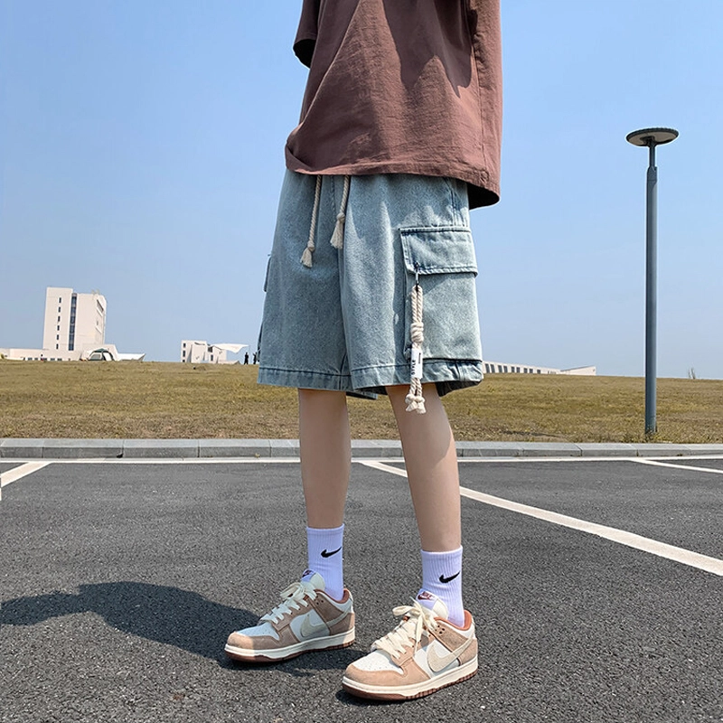 W7H1