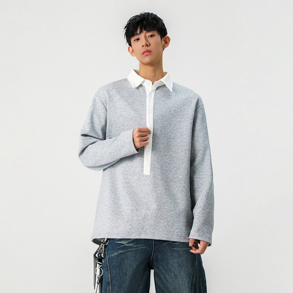 W7H1 polo