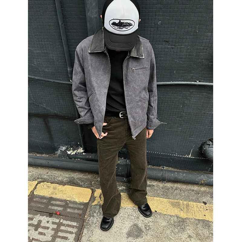 W7H1 Cleanfit