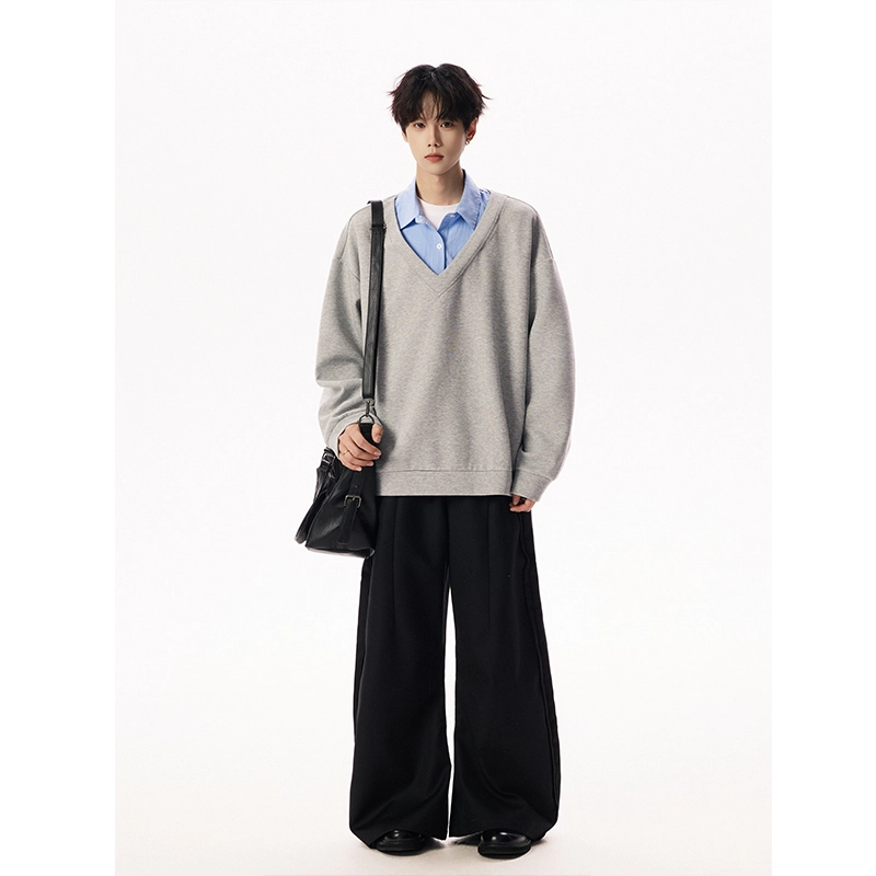 W7H1 polocleanfit