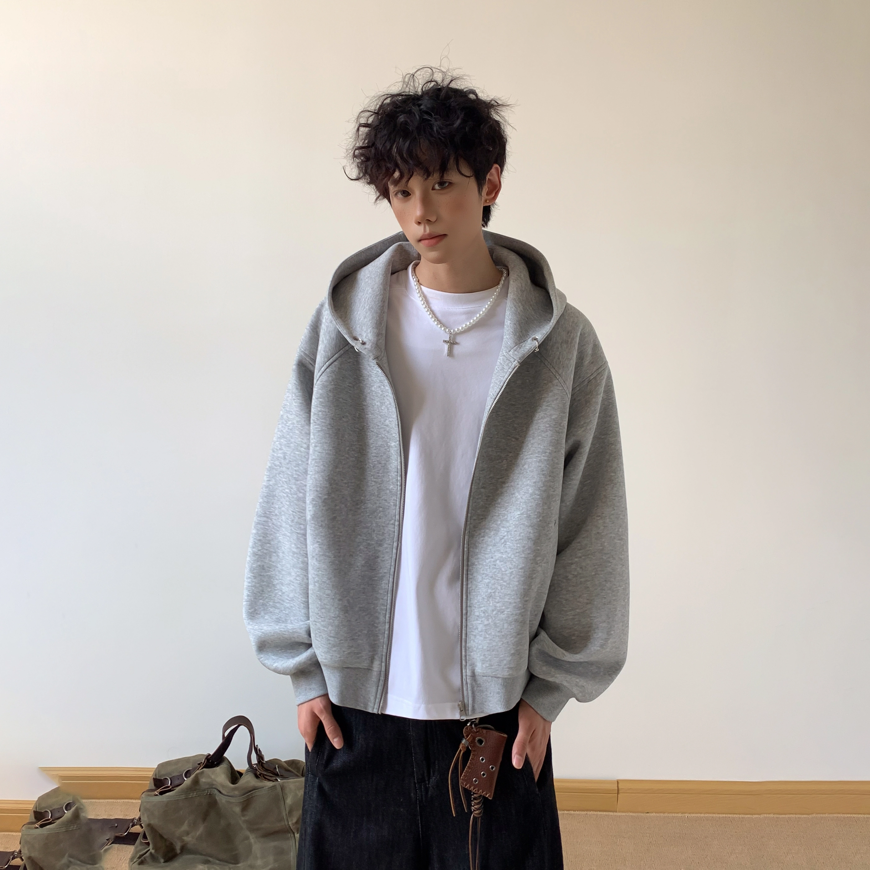 W7H1 cleanfit