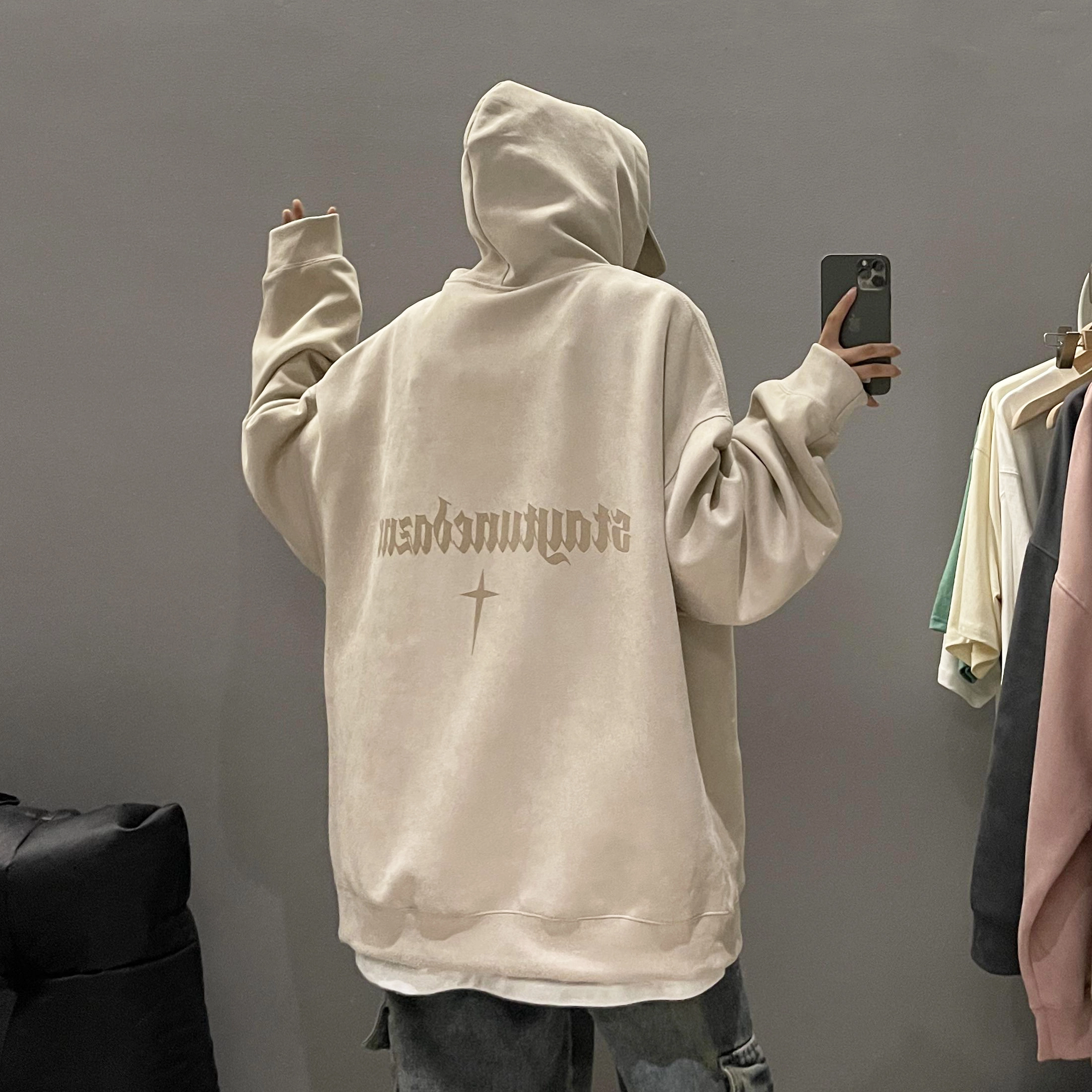 W7H1 cleanfit