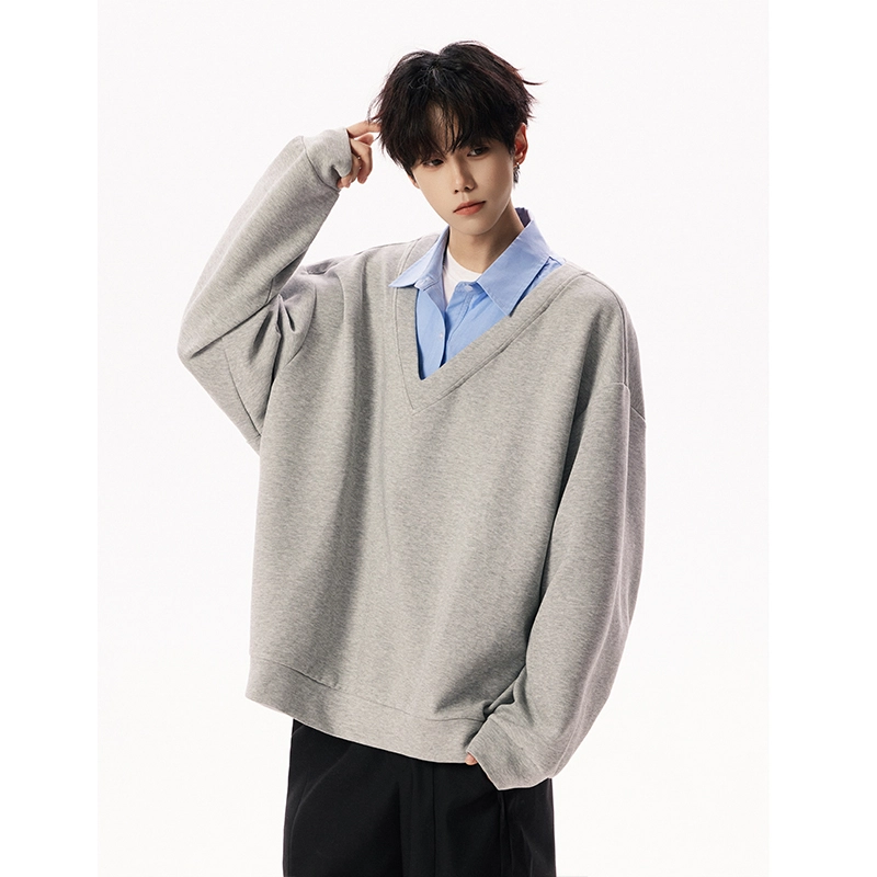 W7H1 polocleanfit