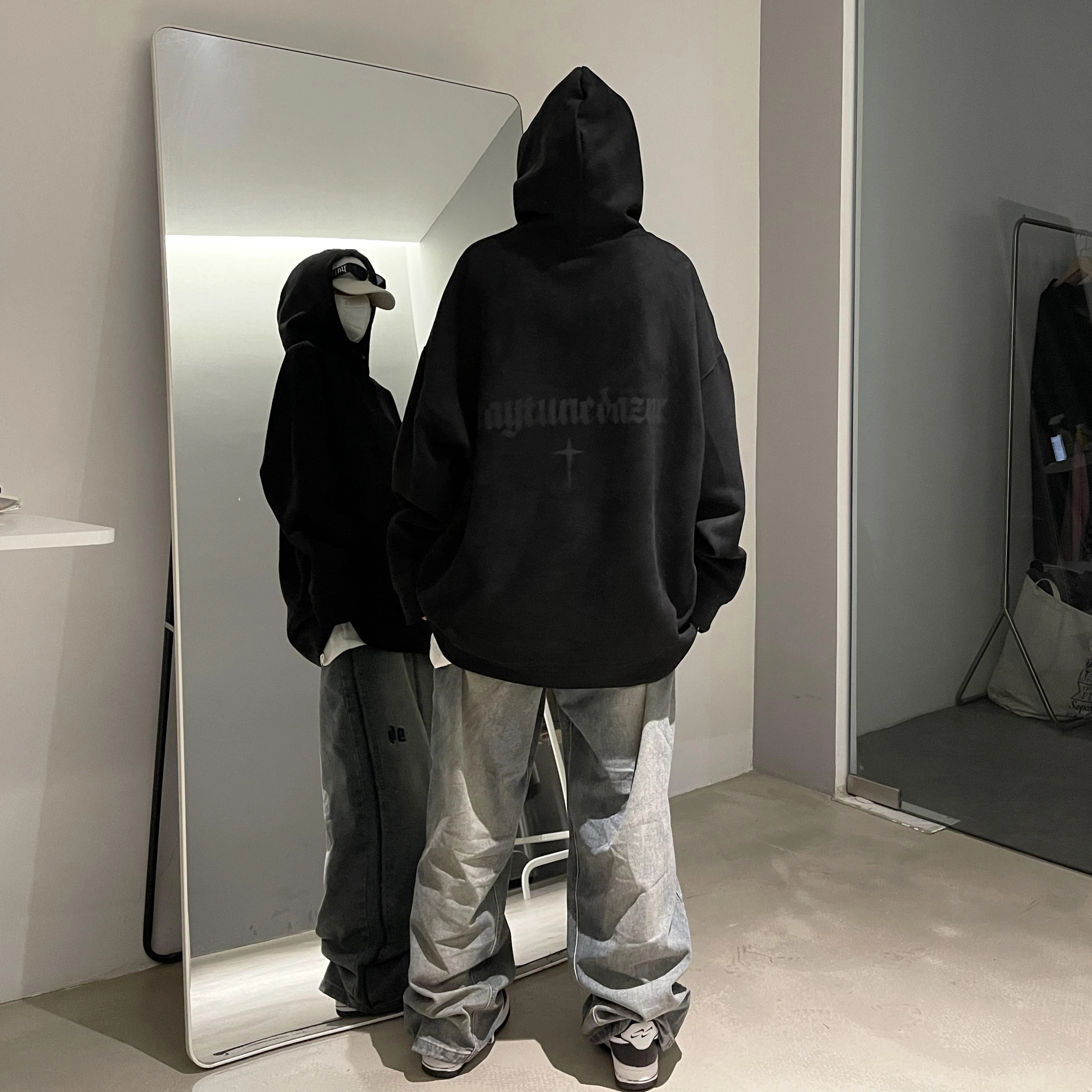W7H1 cleanfit