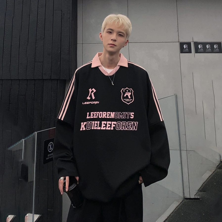 W7H1 cleanfit