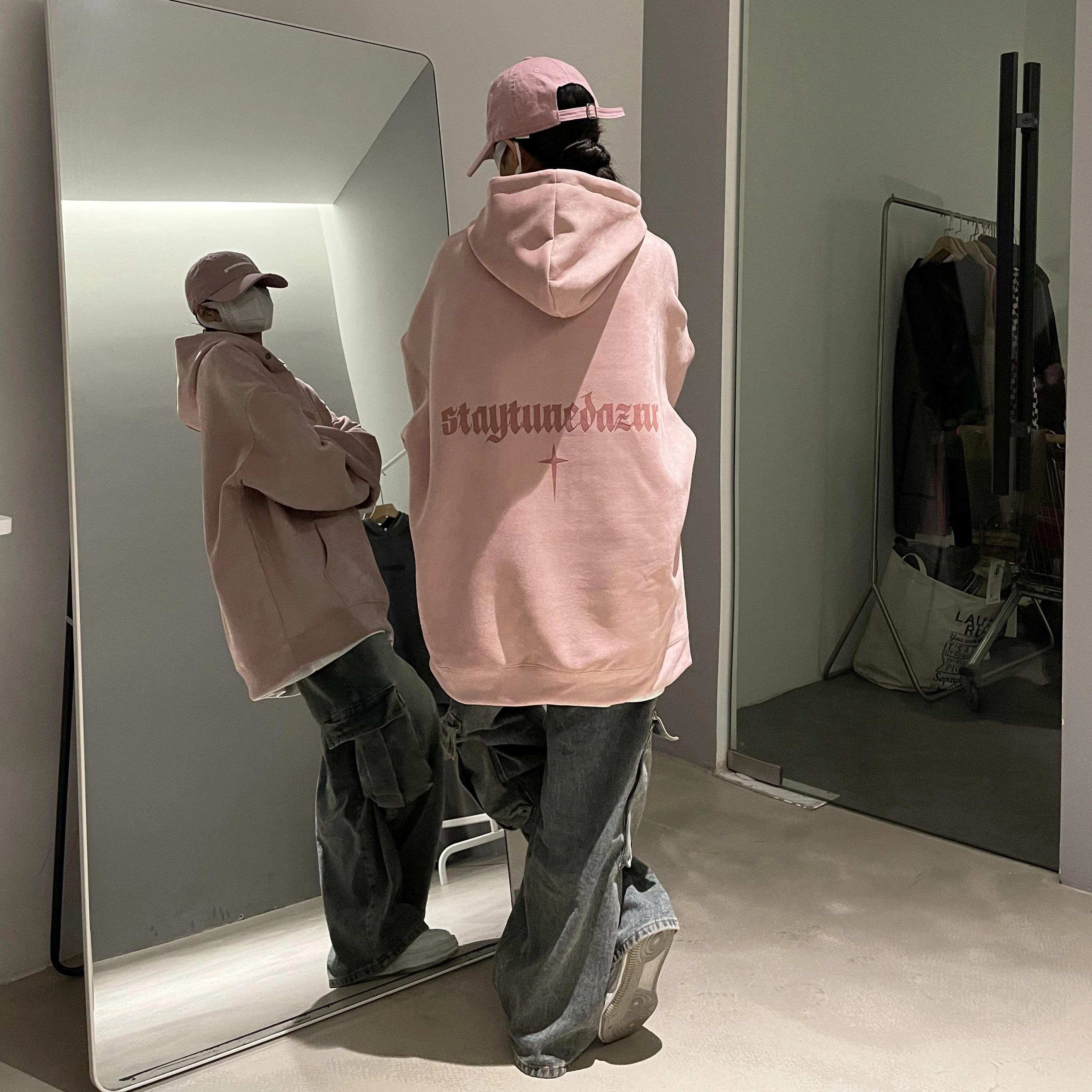 W7H1 cleanfit