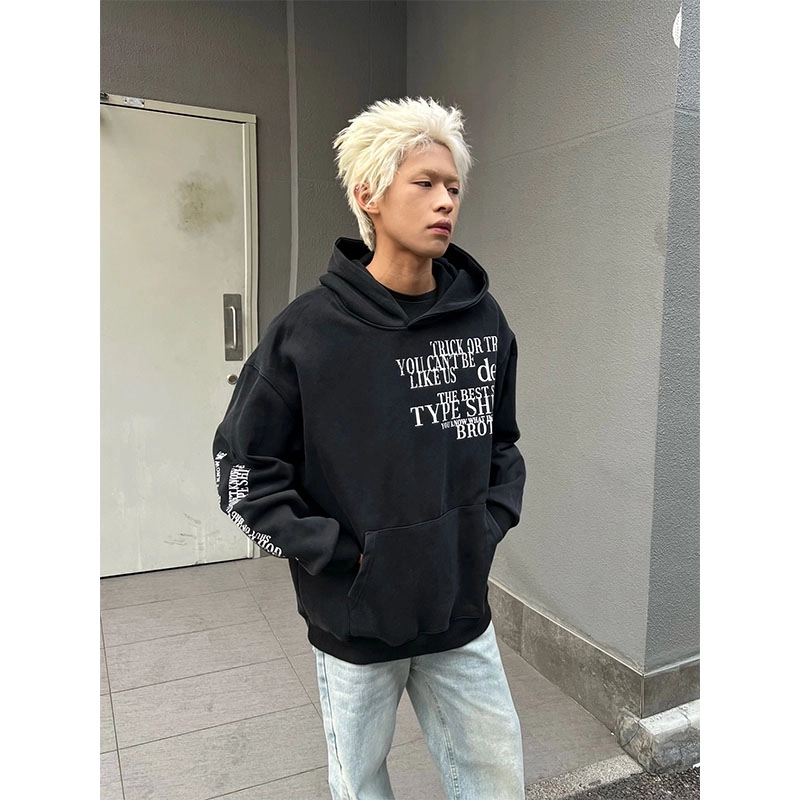 W7H1 cleanfit