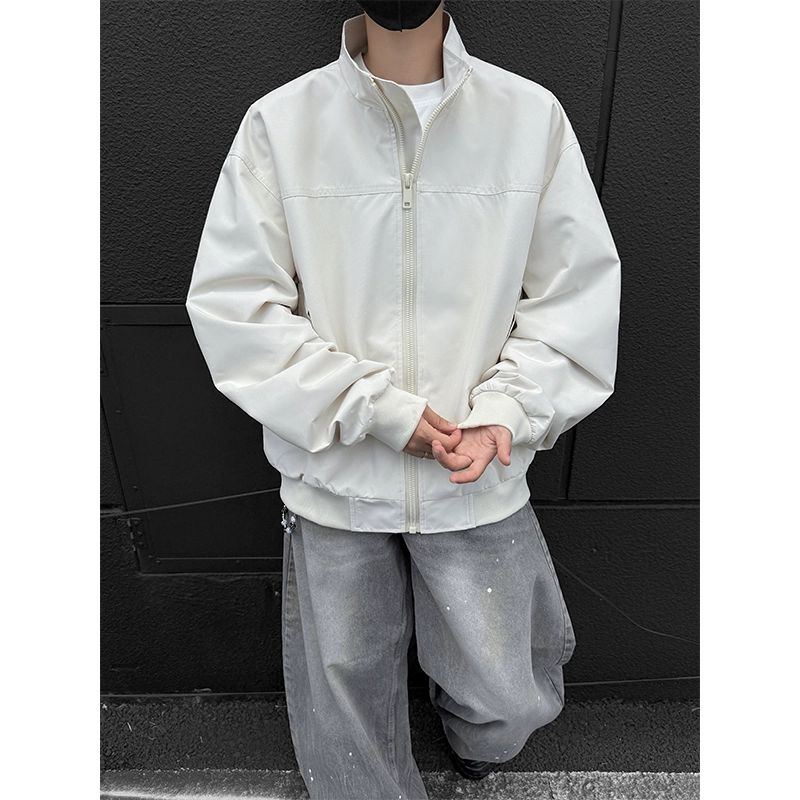 W7H1 cleanfit