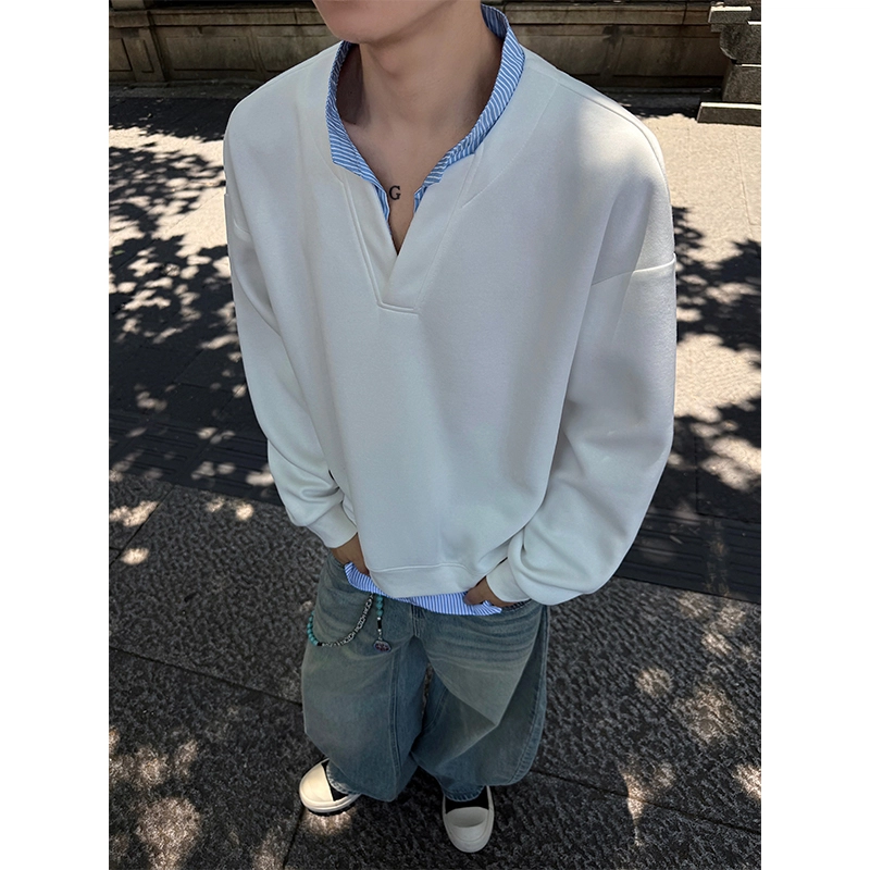 W7H1 vcleanfit