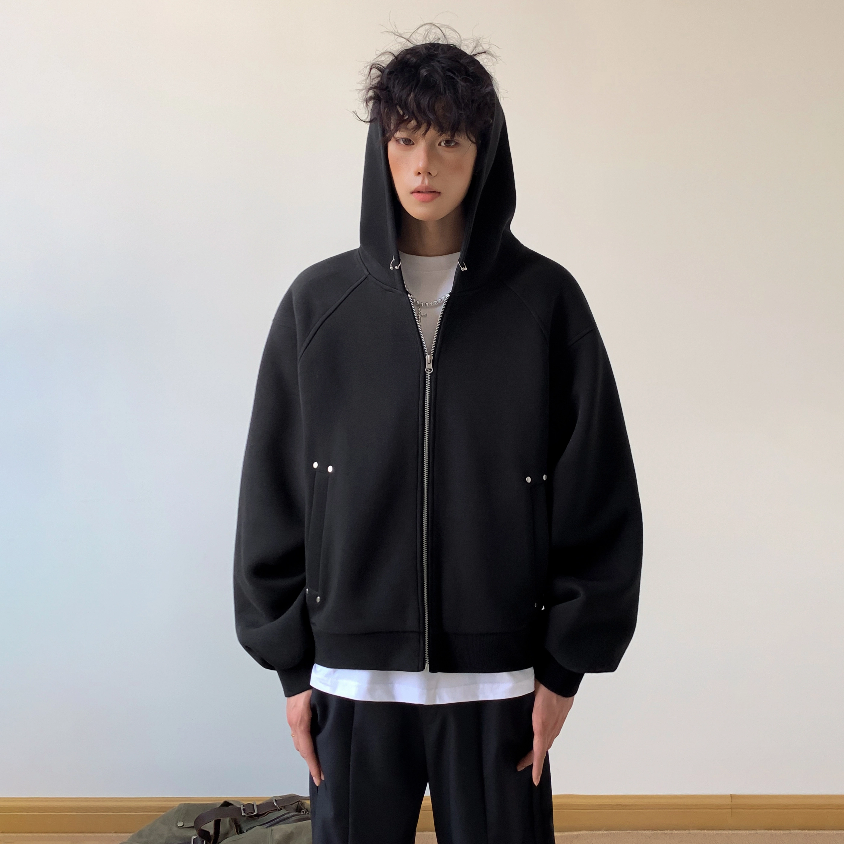 W7H1 cleanfit