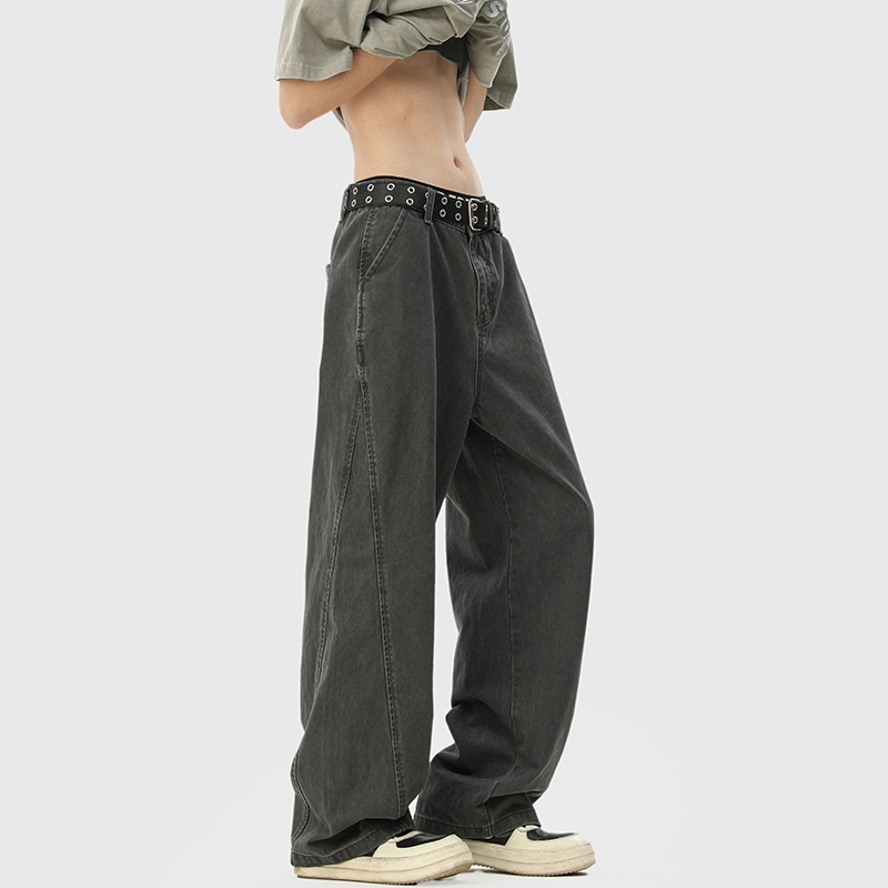 W7H1 cleanfit