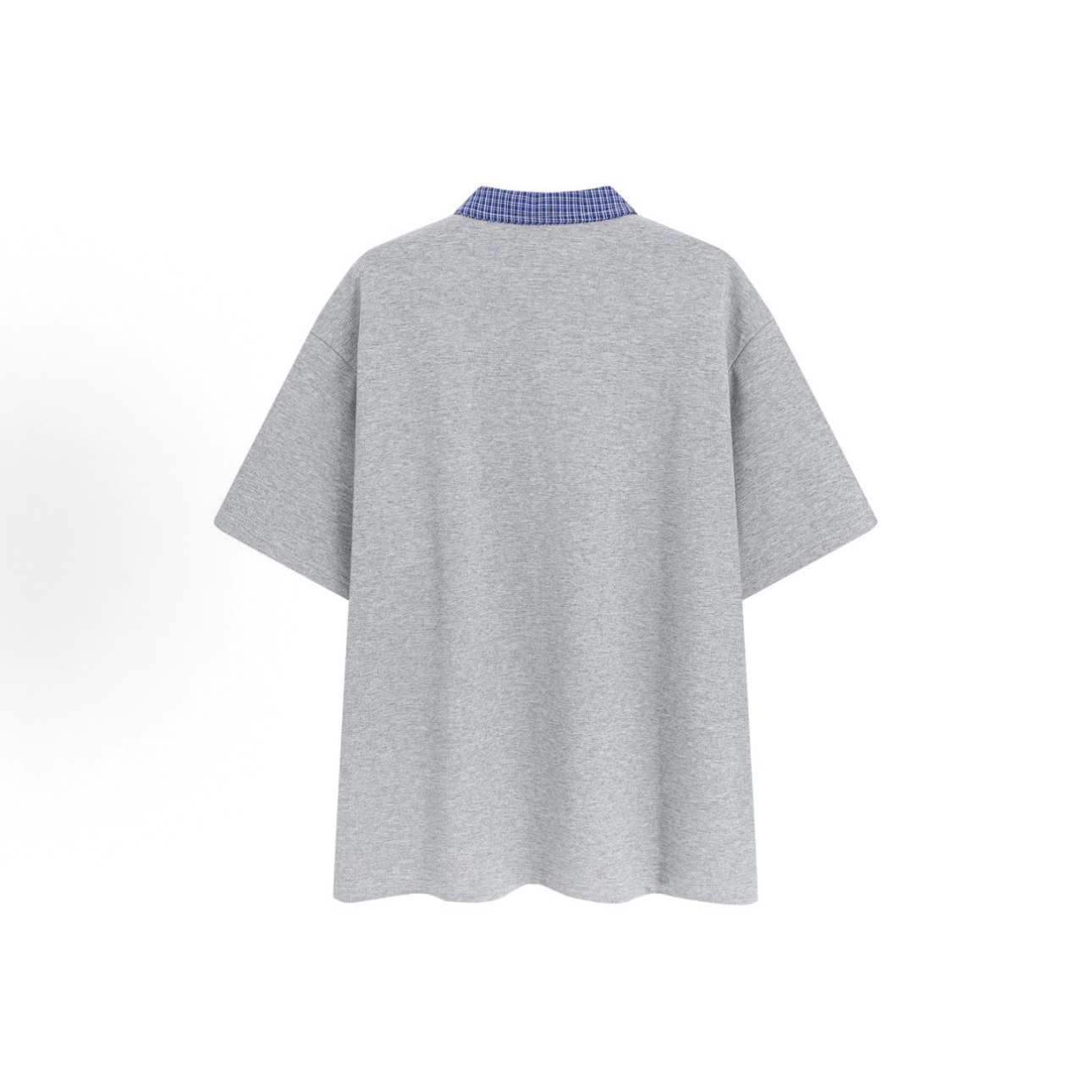 W7H1 vinscleanfitPolo