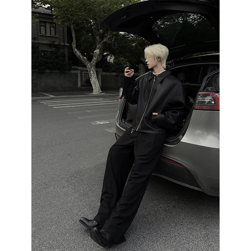 W7H1 cleanfit